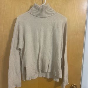 Women’s jcrew sweater